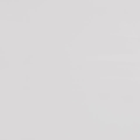 Dinard 5-piece Eastern King LED Bedroom Set White High Gloss
