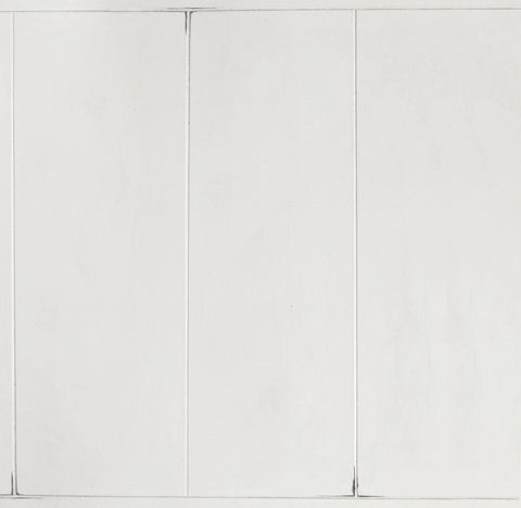 Beasley 5-piece Queen Bedroom Set Vintage White
