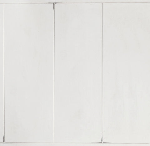 Beasley 6-drawer Bedroom Dresser Cabinet Vintage White