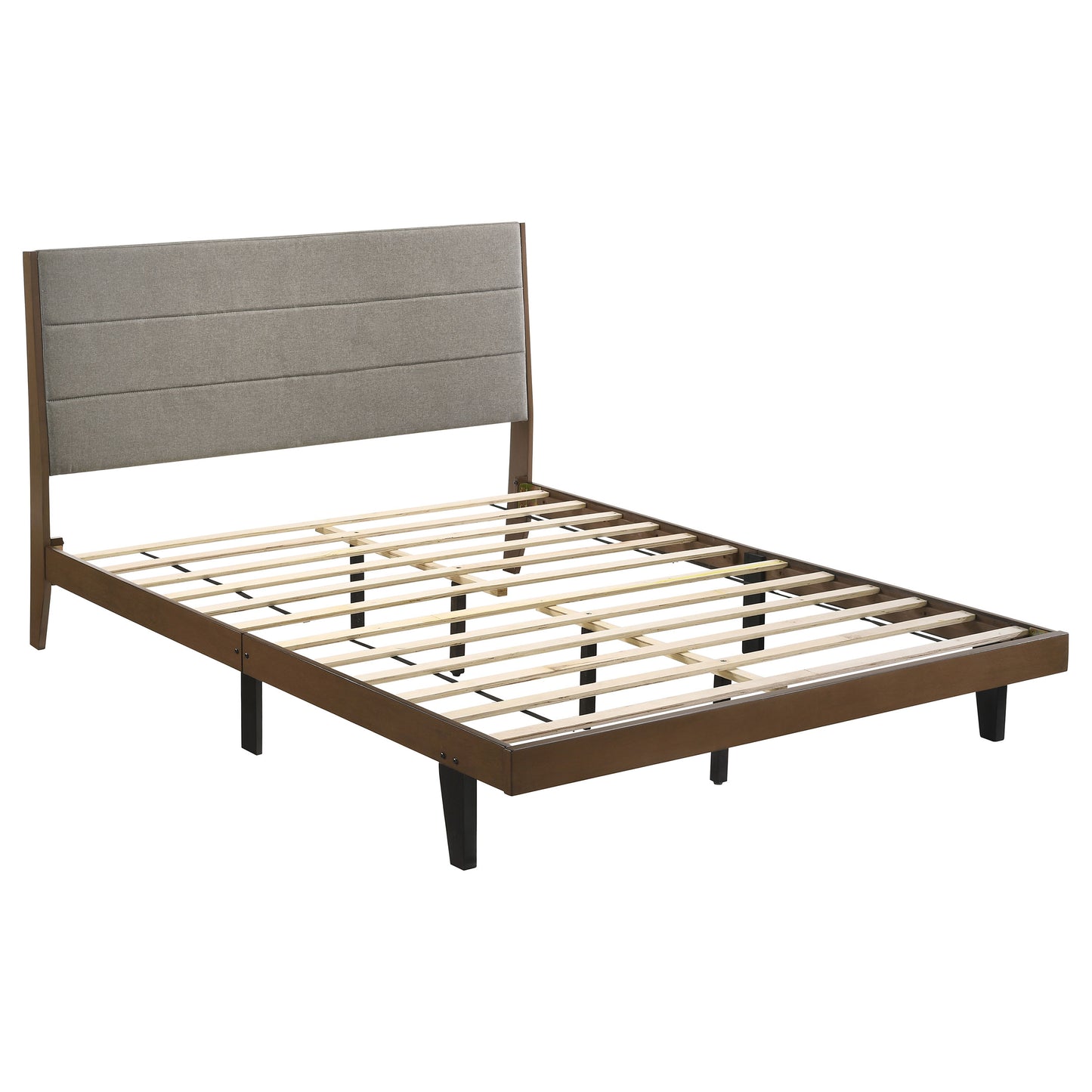 queen bed 4 pc set