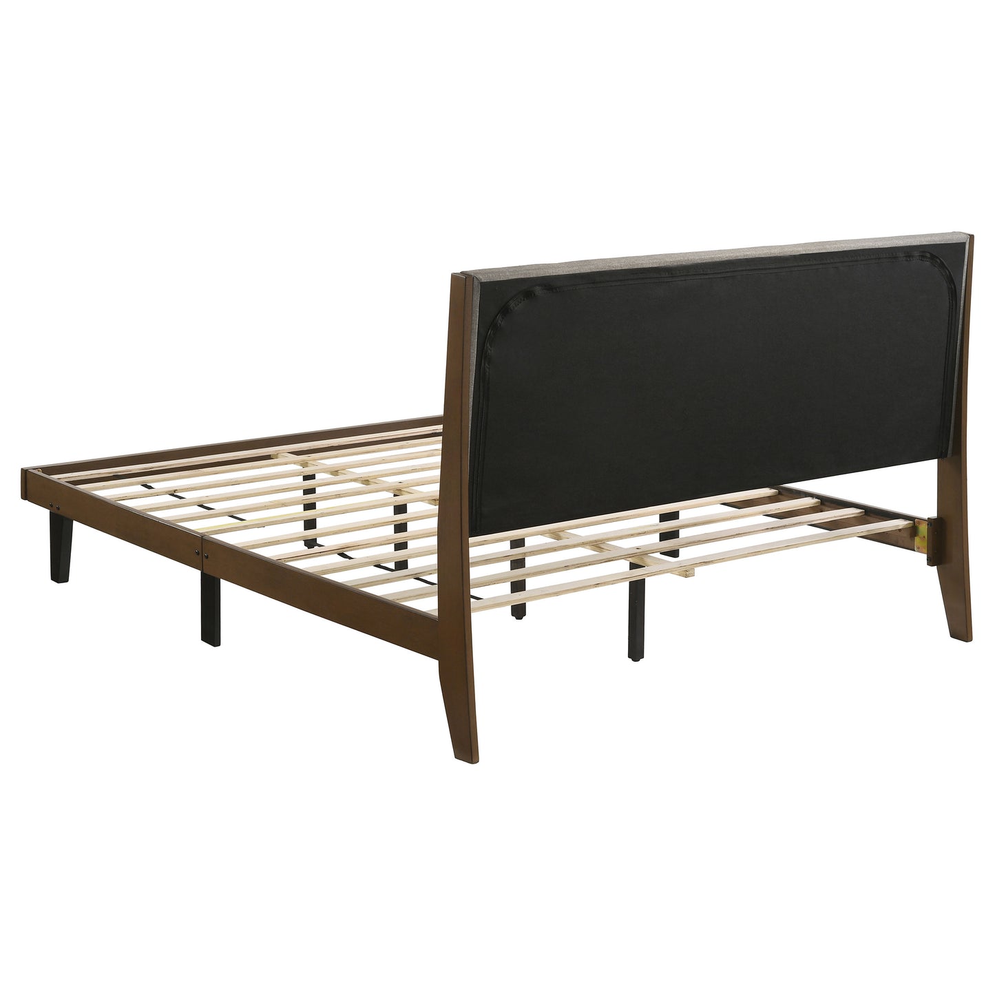 queen bed 4 pc set