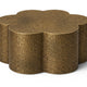 Brass