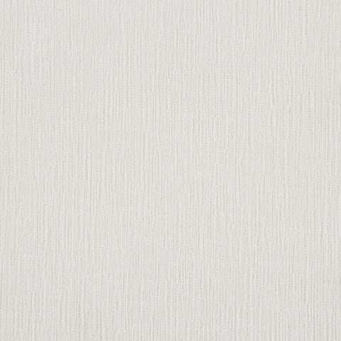 Westfield Cream Chenille Fabric Bench