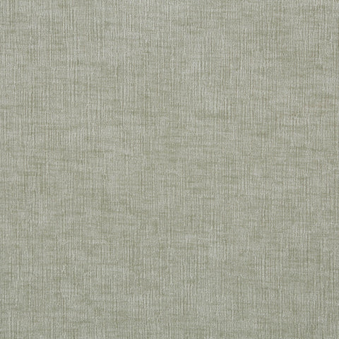 Westfield Mint Green Chenille Fabric Bench