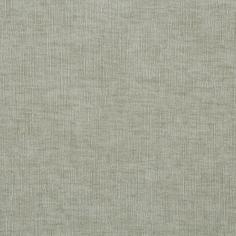 Logan Mint Green Chenille Fabric Bench Mint