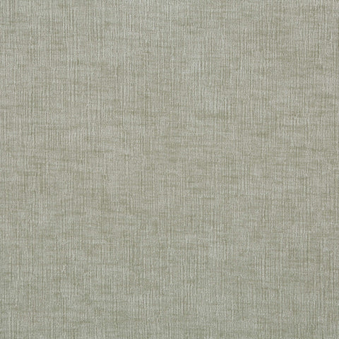 Petal Mint Green Chenille Fabric Bench Mint