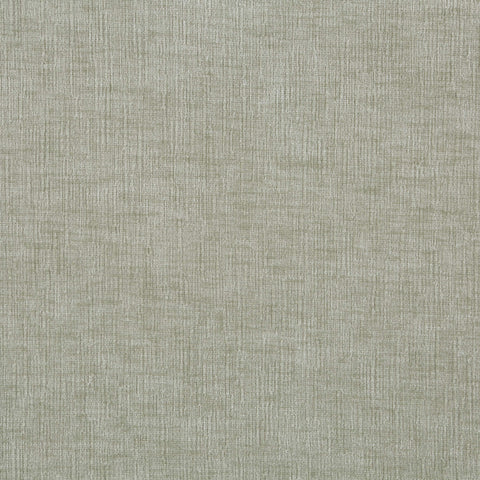 Zaire Mint Green Chenille Fabric Bench