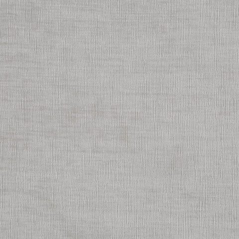 Petal Light Grey Chenille Fabric Bench Grey