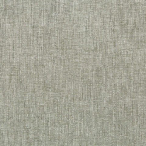 Petal Mint Green Chenille Fabric Bench Mint
