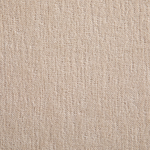 Harper Beige Fabric Upholstered Bench, 1 Piece
