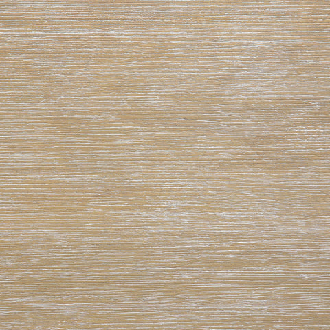 Opal Beige Fabric Upholstered Bench, 1 Piece