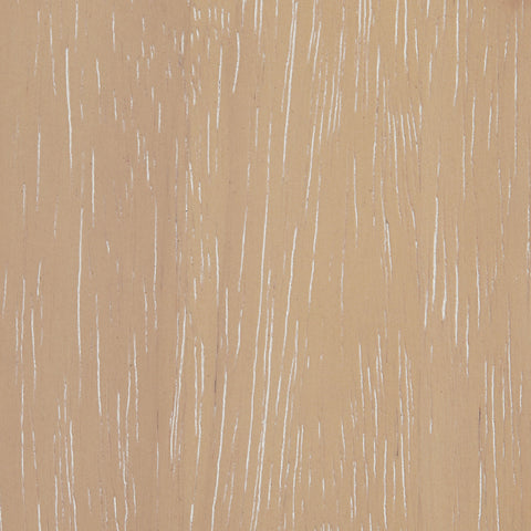 Mira Black Vegan Leather Upholstered Bench, 1 Piece