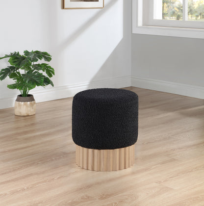 Ottoman/Stool