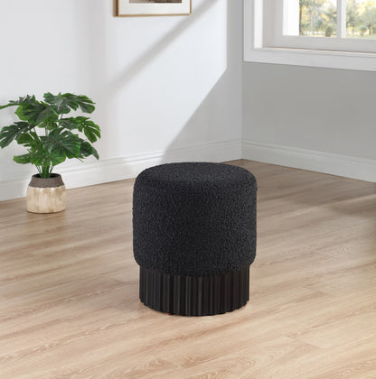 Ottoman/Stool