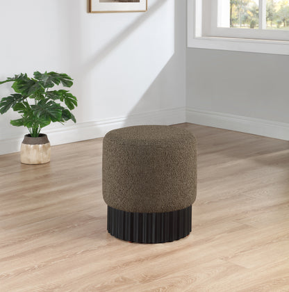 Ottoman/Stool