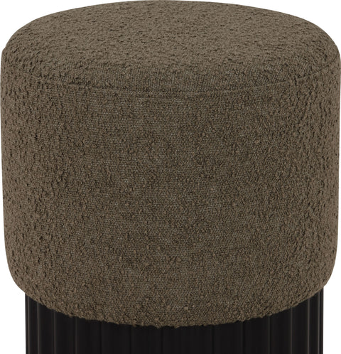 Ottoman/Stool