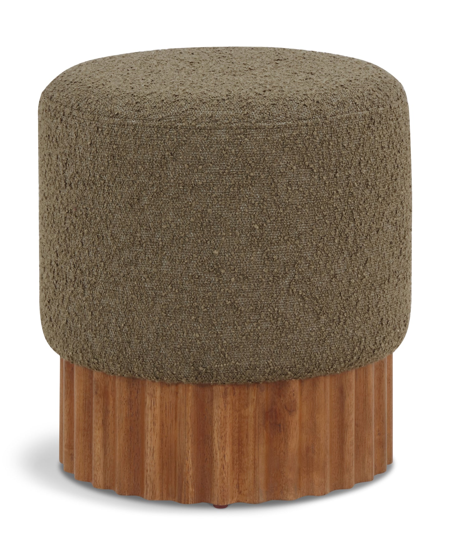 ottoman/stool