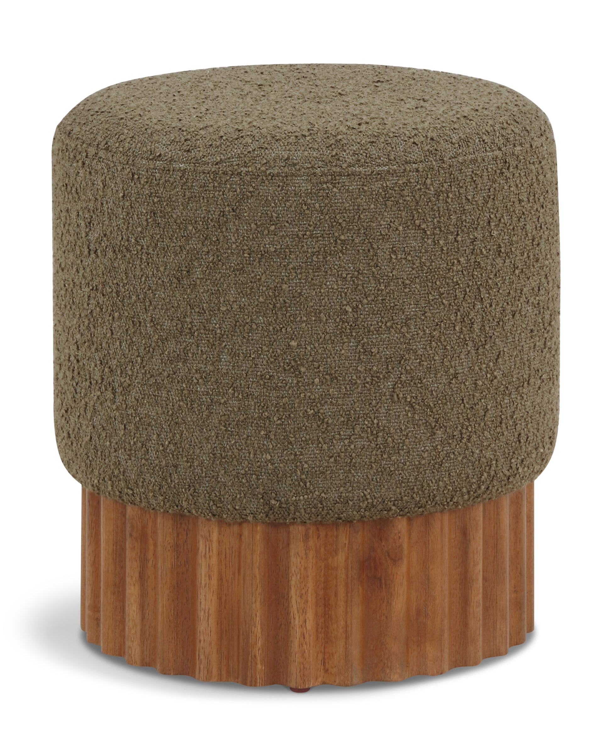 Ottoman/Stool