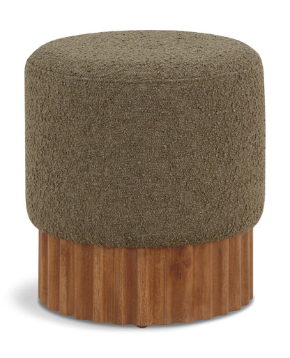 Ottoman/Stool