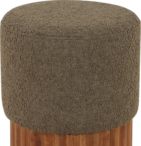 Ottoman/Stool