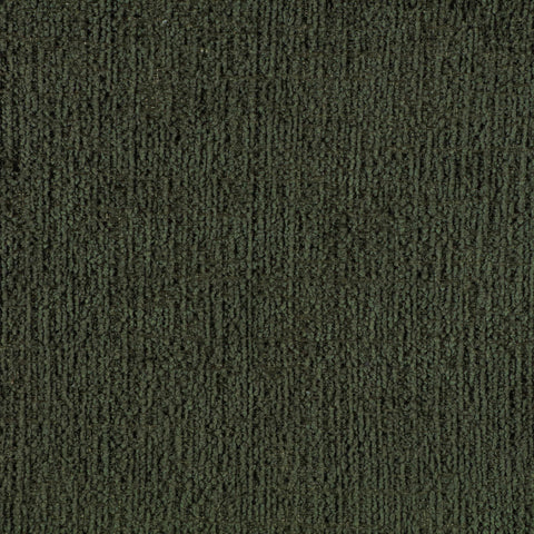 Darcy Green Fabric Upholstered Bench, 1 Piece
