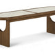 Brown Walnut