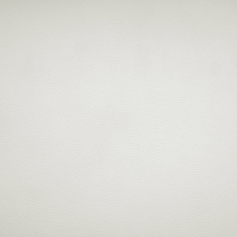 Revive Cream Vegan Leather Bench