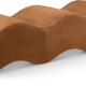 Saddle