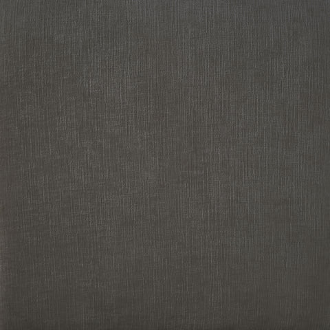 Ferrara Grey Chenille Fabric Bench