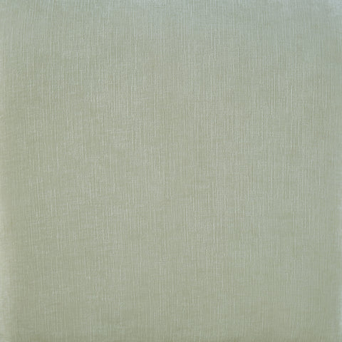 Ferrara Mint Chenille Fabric Bench