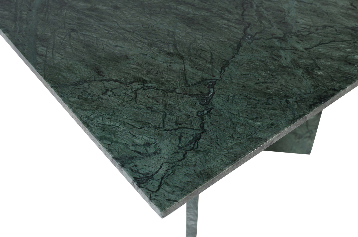 livorno green coffee table