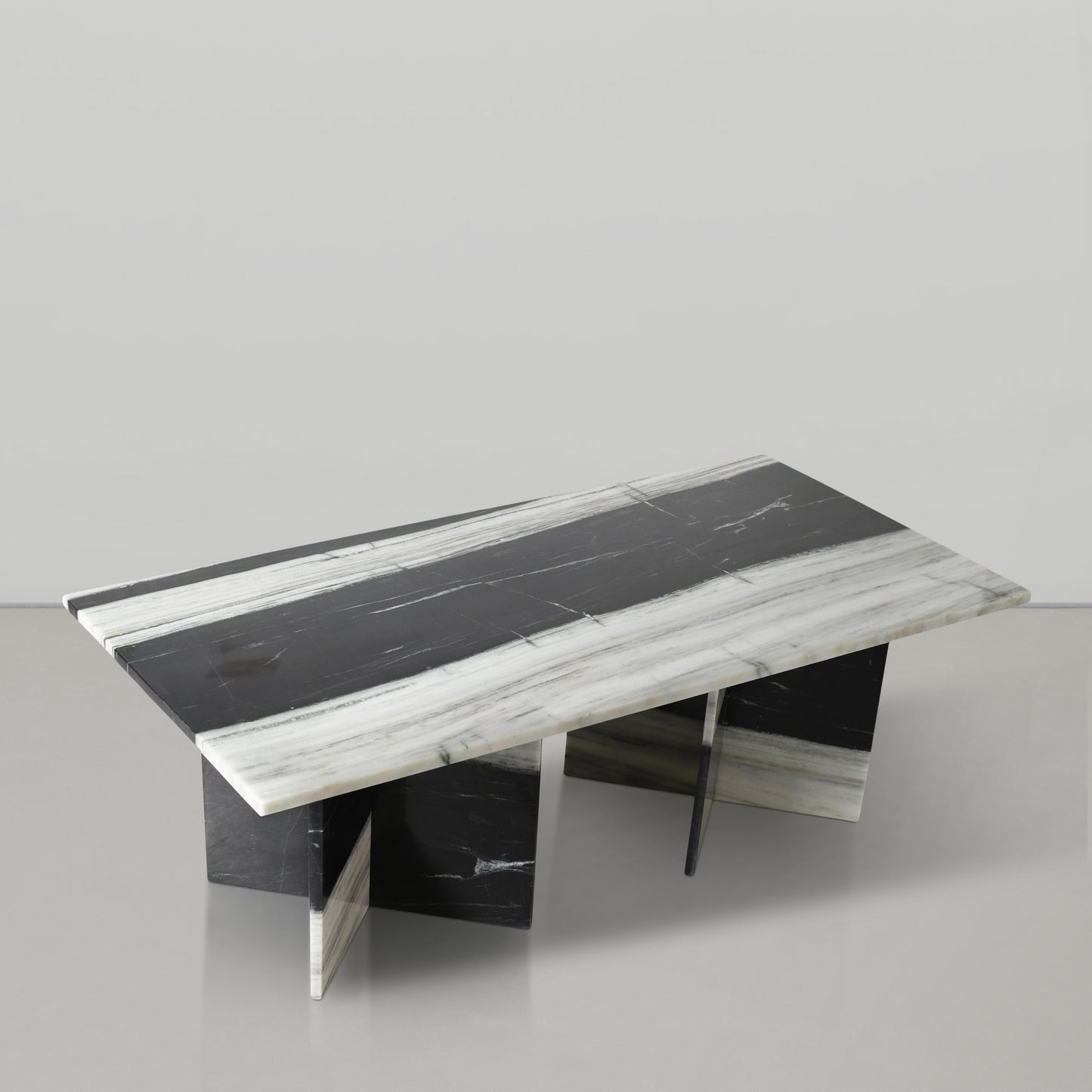 livorno panda coffee table