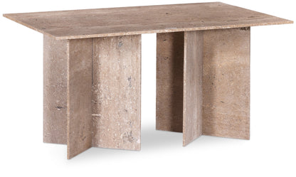 Dining Table (3 Boxes)