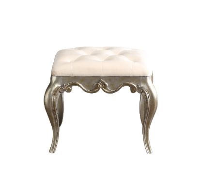 vanity stool