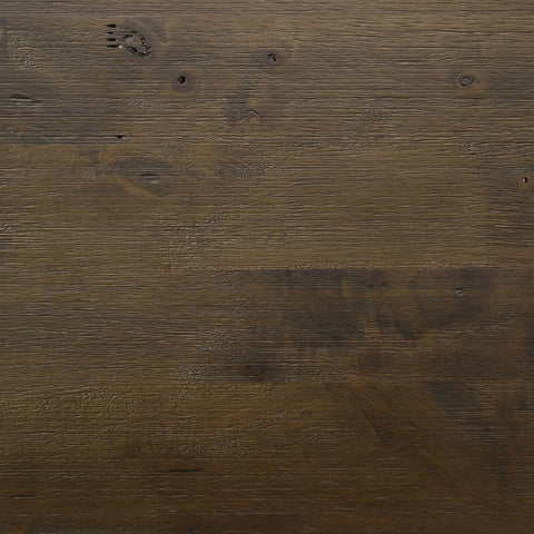 Landar Wood Queen Storage Panel Bed Rustic Golden BrownRustic Golden Brown