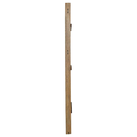 Carey Full-Length Floor Mirror