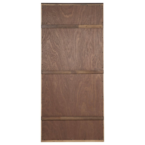 Carey Full-Length Floor Mirror