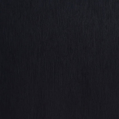 Pamela 4-piece Full Bedroom Set BlackBlack