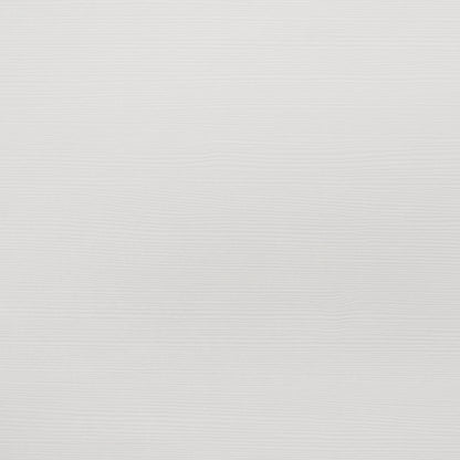 Pamela 5-drawer Bedroom Chest WhiteWhite