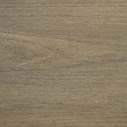 Kinkaid 5-drawer Bedroom Chest BlackBlack