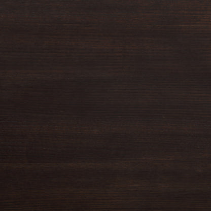 Felton 6-drawer Dresser with Mirror BrownBrown