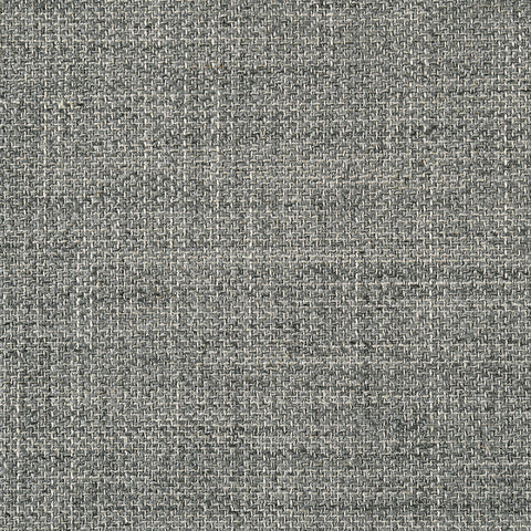 Dale 56-inch Fabric Upholstered Queen Panel Bed Grey
