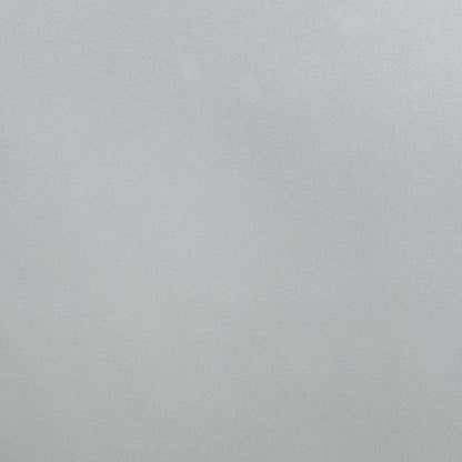 Jenny 5-piece Queen Bedroom Set Silver MetallicSilver Metallic