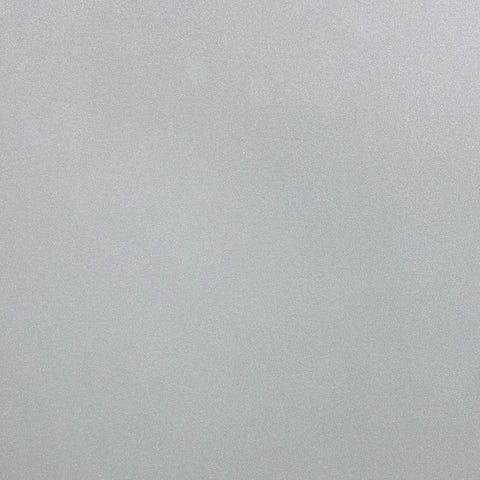 Jenny 5-drawer Bedroom Chest Silver MetallicSilver Metallic