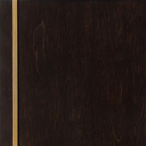 Gwyneth 5-piece California King Bedroom Set PeppercornSmoked Peppercorn