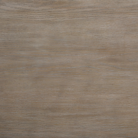 Gwyneth 8-drawer Dresser and Mirror Washed OakTaupe Oak