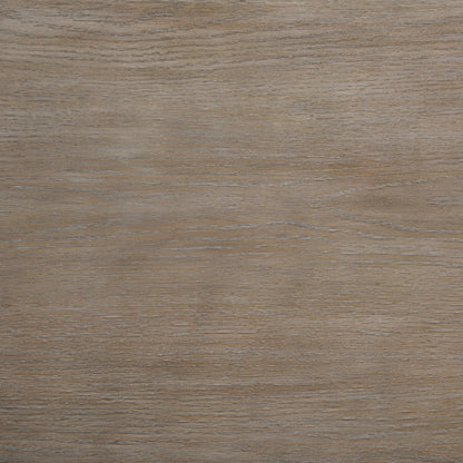 Gwyneth Dresser Mirror Washed OakTaupe Oak