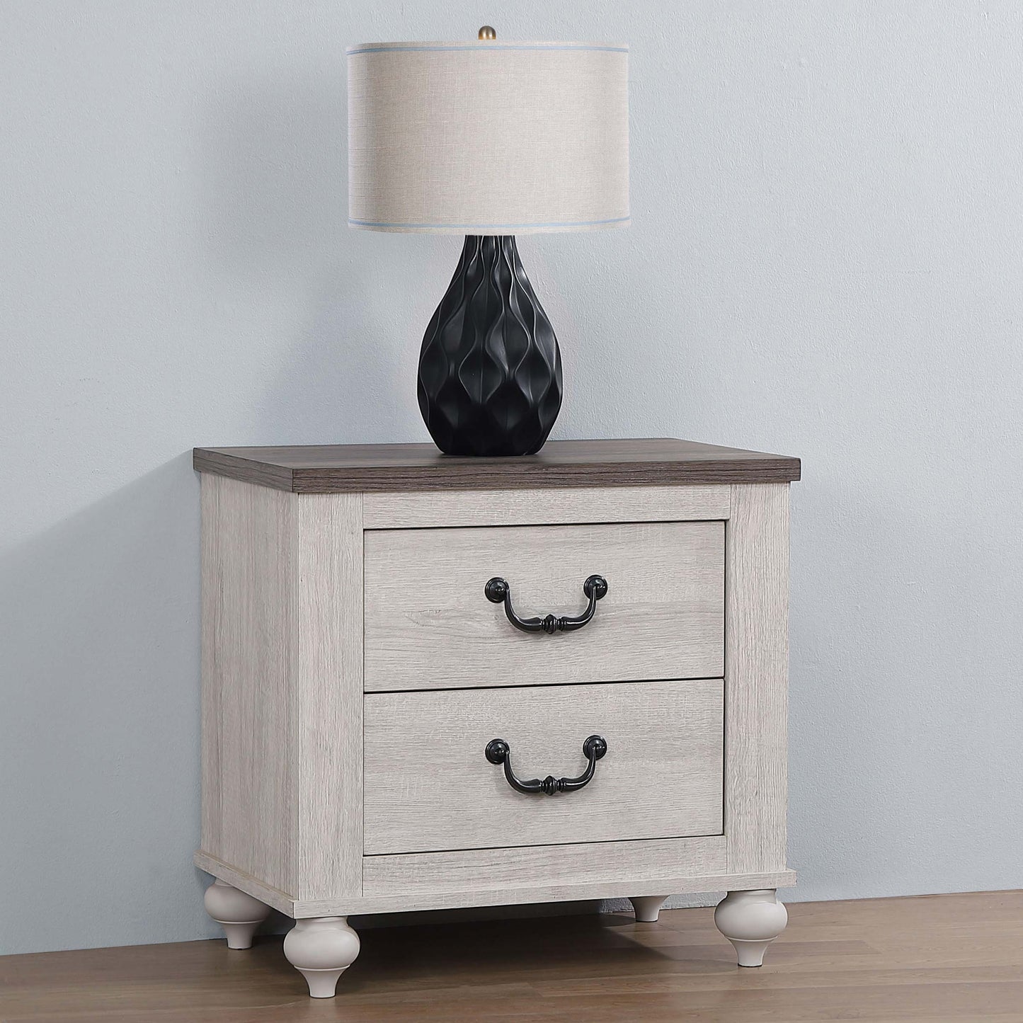 nightstand