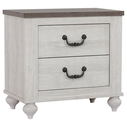 Nightstand