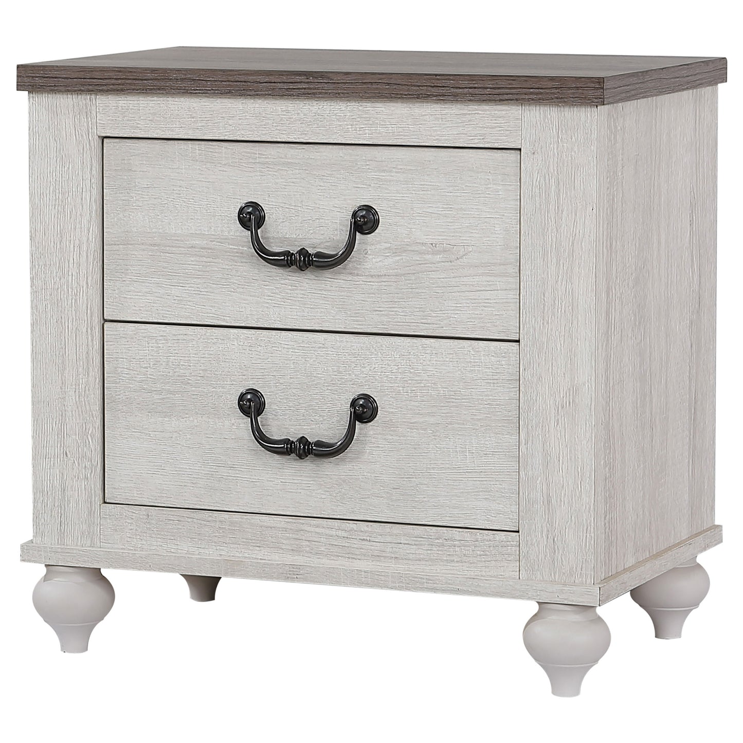 nightstand